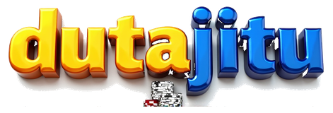 dutajitu login