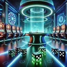 dutajitu login bet slip interface showing multi-leg wager with combined odds and stake input