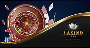 dutajitu login bet slip showing single bet and accumulator odds comparison