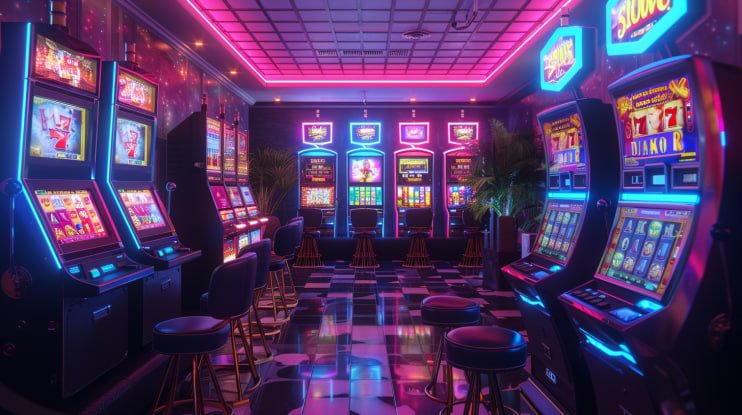 dutajitu login Dream Gaming slot machine interface showing Aviator crash game and spin history