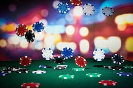 dutajitu login Qiu Qiu hand ranking chart showing domino values and payout multipliers