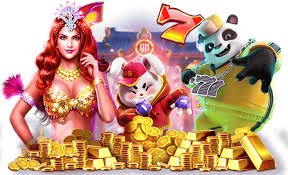 dutajitu login featured game showcase